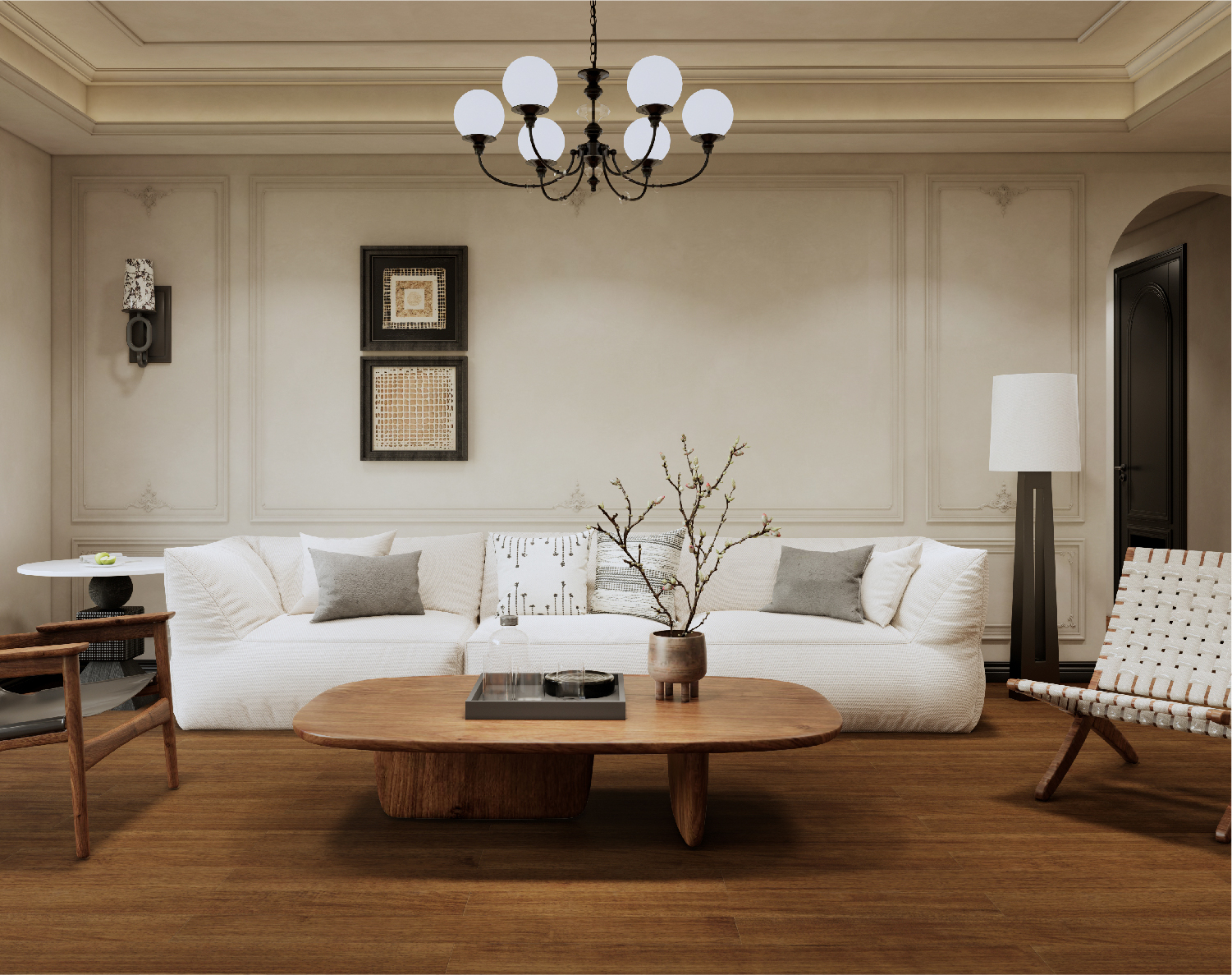 棠梨褐1600_画板 1 副本43D758B923C246B38ED614DC32828DAA